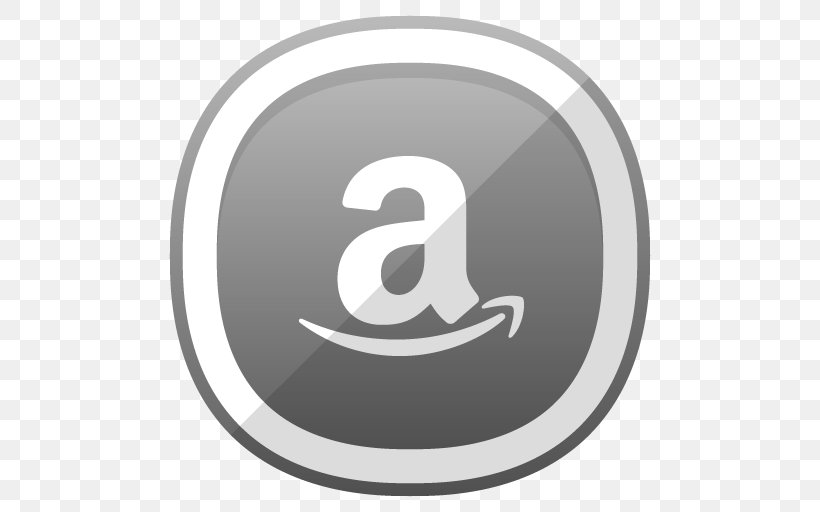 Amazon.com Amazon Echo Gift Card, PNG, 512x512px, Amazoncom, Amazon Alexa, Amazon Echo, Apple Icon Image Format, Brand Download Free