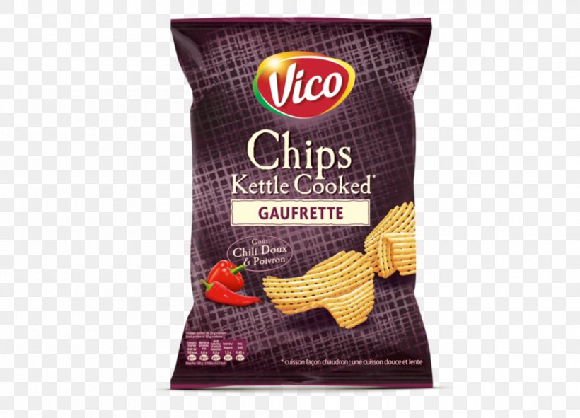 Apéritif Chutney Potato Chip VICO SA Salt, PNG, 1000x721px, Chutney, Balsamic Vinegar, Biscuit, Cheese, Junk Food Download Free