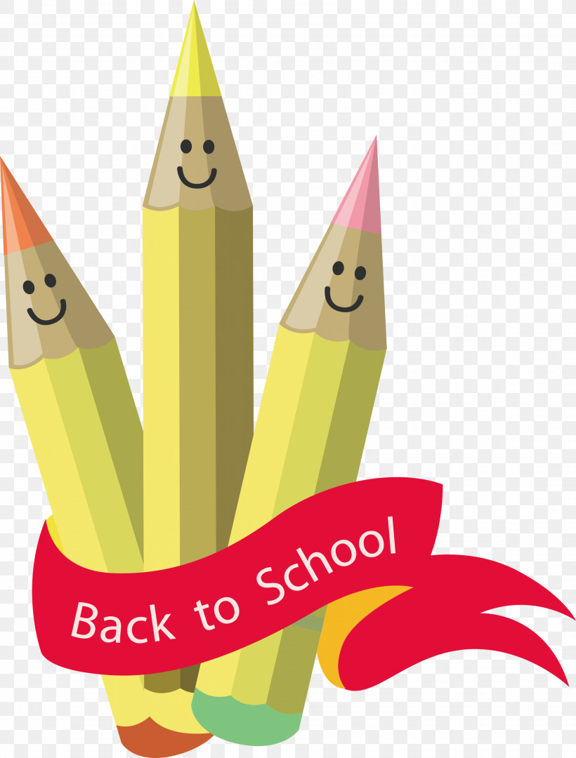 Back To School, PNG, 2277x3000px, Back To School, Education, National Primary School, Nongovernmental, Pencil Download Free