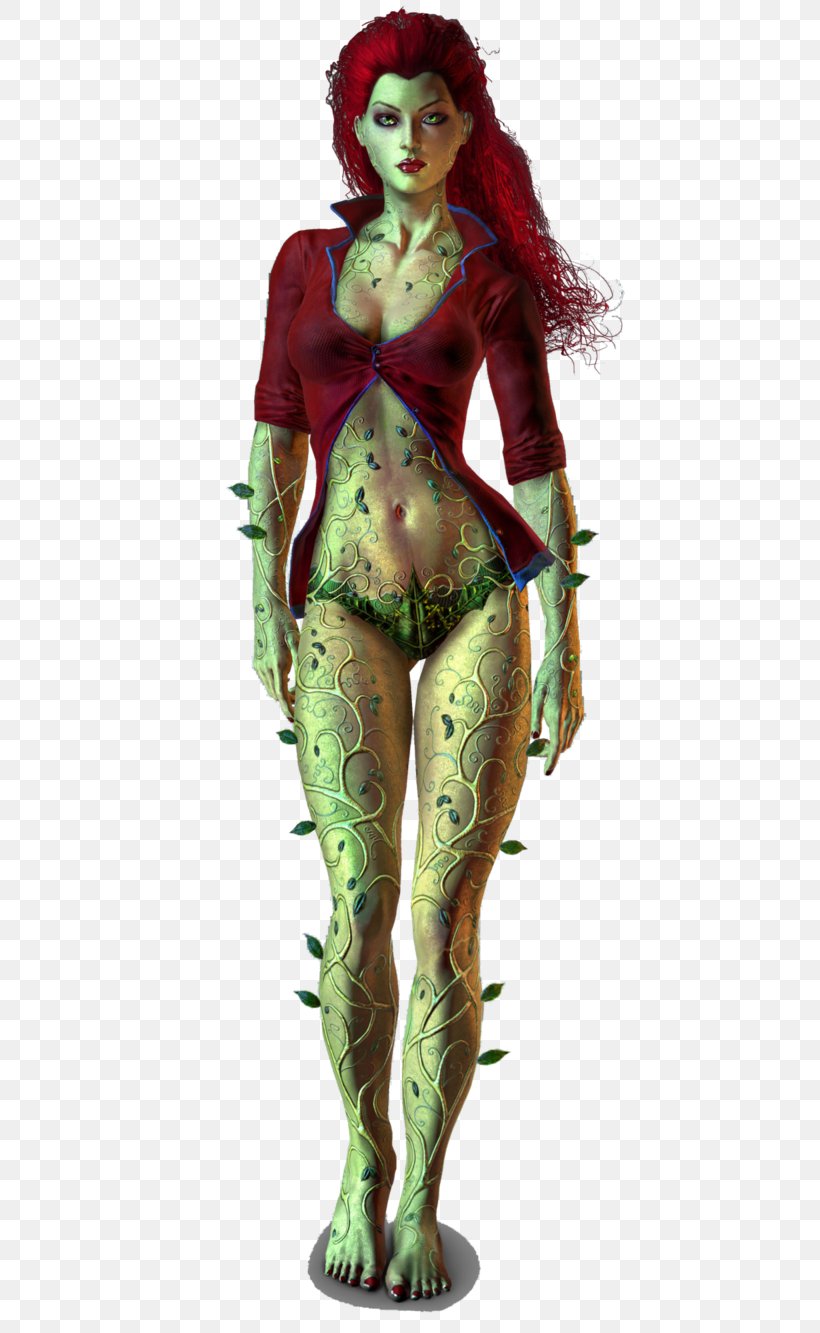 Batman: Arkham Asylum Batman: Arkham City Poison Ivy Batman: The Animated Series, PNG, 600x1333px, Batman Arkham Asylum, Arkham Asylum, Batarang, Batman, Batman Arkham Download Free