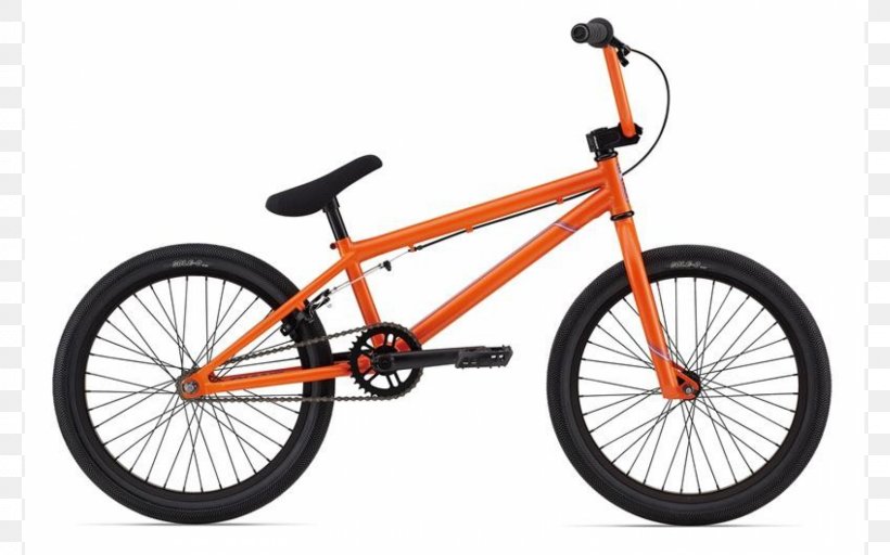 Bicycle BMX Bike BMX Racing Haro Bikes, PNG, 1600x1000px, Bicycle, Automotive Tire, Bicycle Accessory, Bicycle Bottom Brackets, Bicycle Cranks Download Free