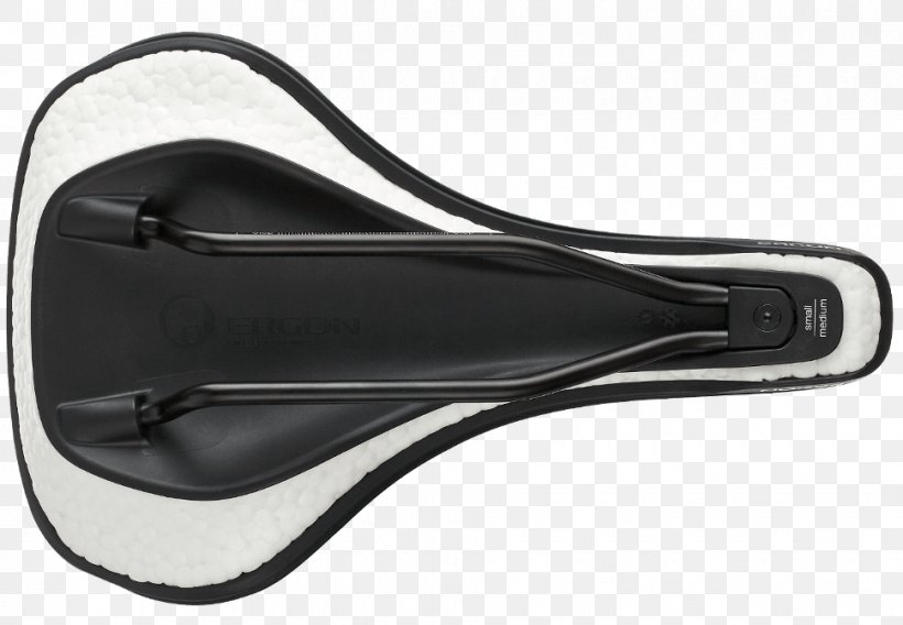 Bicycle Saddles Cycling Samsung Galaxy Core Prime, PNG, 970x672px, Bicycle Saddles, Amazoncom, Bicycle, Bicycle Saddle, Black Download Free