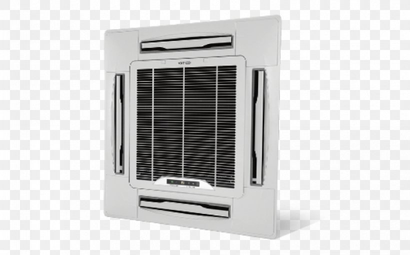 British Thermal Unit Air Conditioning Air Conditioner Condenser Cold, PNG, 829x516px, British Thermal Unit, Air, Air Conditioner, Air Conditioning, Air Door Download Free