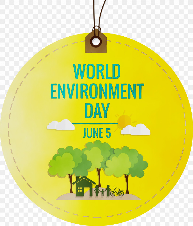 Canvas Print World Canvas Poster, PNG, 2569x3000px, World Environment Day, Canvas, Canvas Print, Eco Day, Environment Day Download Free