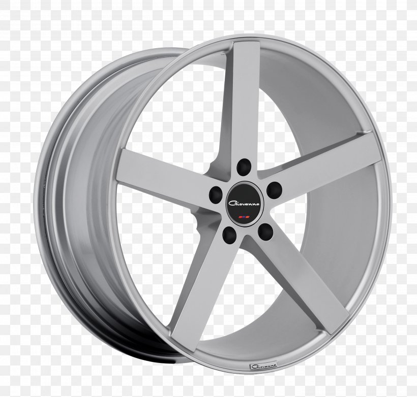 Car Alloy Wheel Spoke Rim, PNG, 2820x2691px, Car, Alloy, Alloy Wheel, Auto Part, Automotive Wheel System Download Free