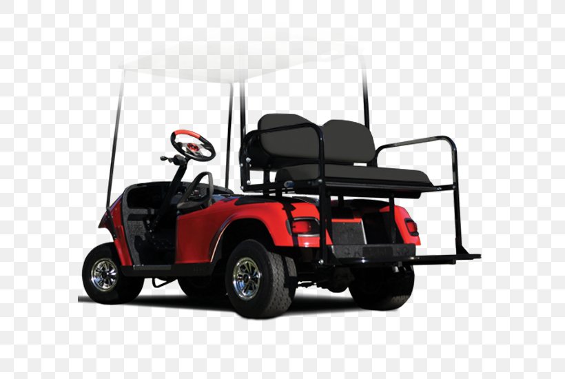 Car Golf Buggies E-Z-GO Automotive Seats, PNG, 594x550px, Car, Automotive Design, Automotive Exterior, Automotive Seats, Automotive Wheel System Download Free