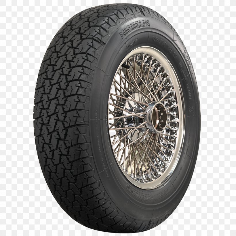 Car Radial Tire Coker Tire Giti Tire, PNG, 1000x1000px, Car, Auto Part, Automotive Tire, Automotive Wheel System, Bridgestone Download Free