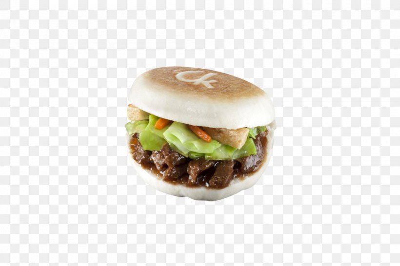 Cheeseburger Veggie Burger Slider Hamburger Breakfast Sandwich, PNG, 1000x667px, Cheeseburger, American Food, Breakfast, Breakfast Sandwich, Cuisine Download Free