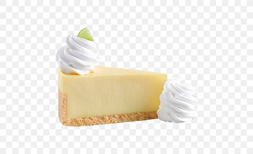 Cheesecake Cream Cheese Frozen Dessert Buttercream, PNG, 500x500px, Cheesecake, Buttercream, Cream, Cream Cheese, Dairy Product Download Free