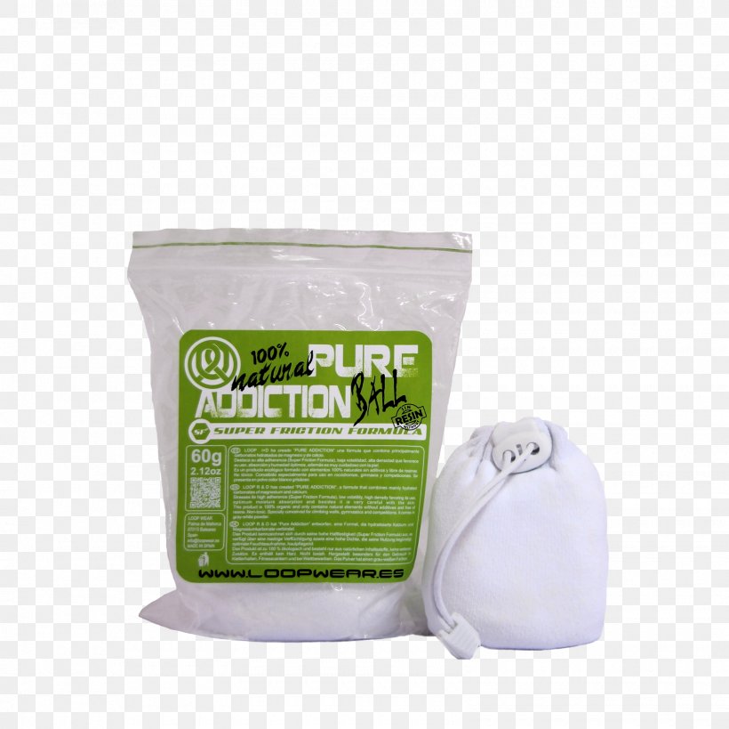 Climbing Wall Climbing Hold Magnesium Carbonate Bag, PNG, 1600x1600px, Climbing, Bag, Cleaner, Climbing Hold, Climbing Wall Download Free
