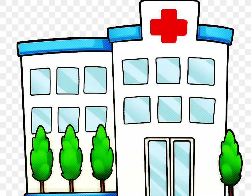 Clinic Health Hospital Health Care Hospital Medicine, PNG, 800x641px, Clinic, Cartoon, Community Health Center, Health, Health Care Download Free