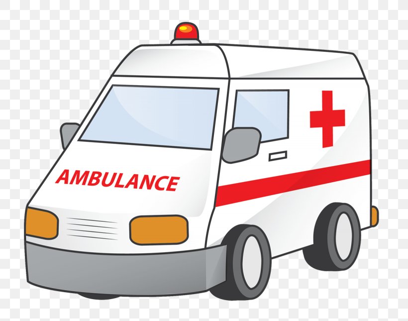 Clip Art Ambulance Emergency Medical Services Nontransporting EMS Vehicle Copyright, PNG, 800x645px, Ambulance, Area, Automotive Design, Brand, Car Download Free
