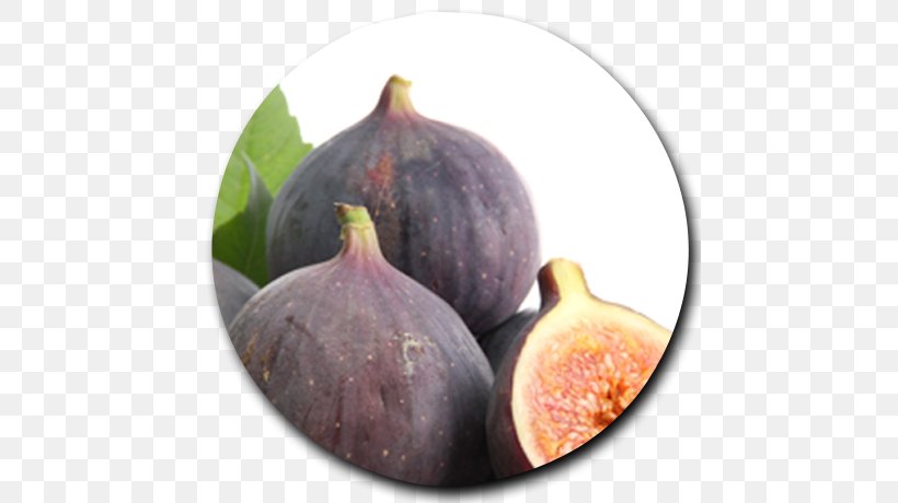 Common Fig Fig Leaf Auglis Stock Photography Fruit, PNG, 460x460px, Common Fig, Antioxidant, Auglis, Barbary Fig, Depositphotos Download Free