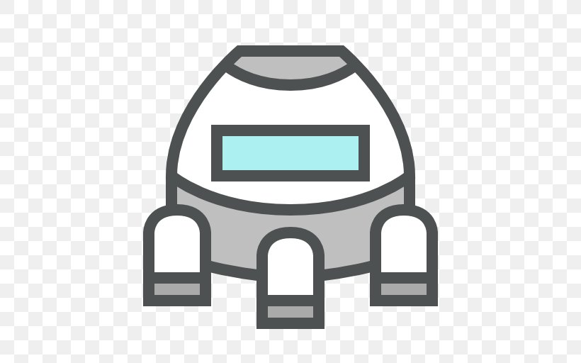 Space Capsule Outer Space Apple Icon Image Format, PNG, 512x512px, Space Capsule, Capsule, Drug, Outer Space, Pharmaceutical Drug Download Free