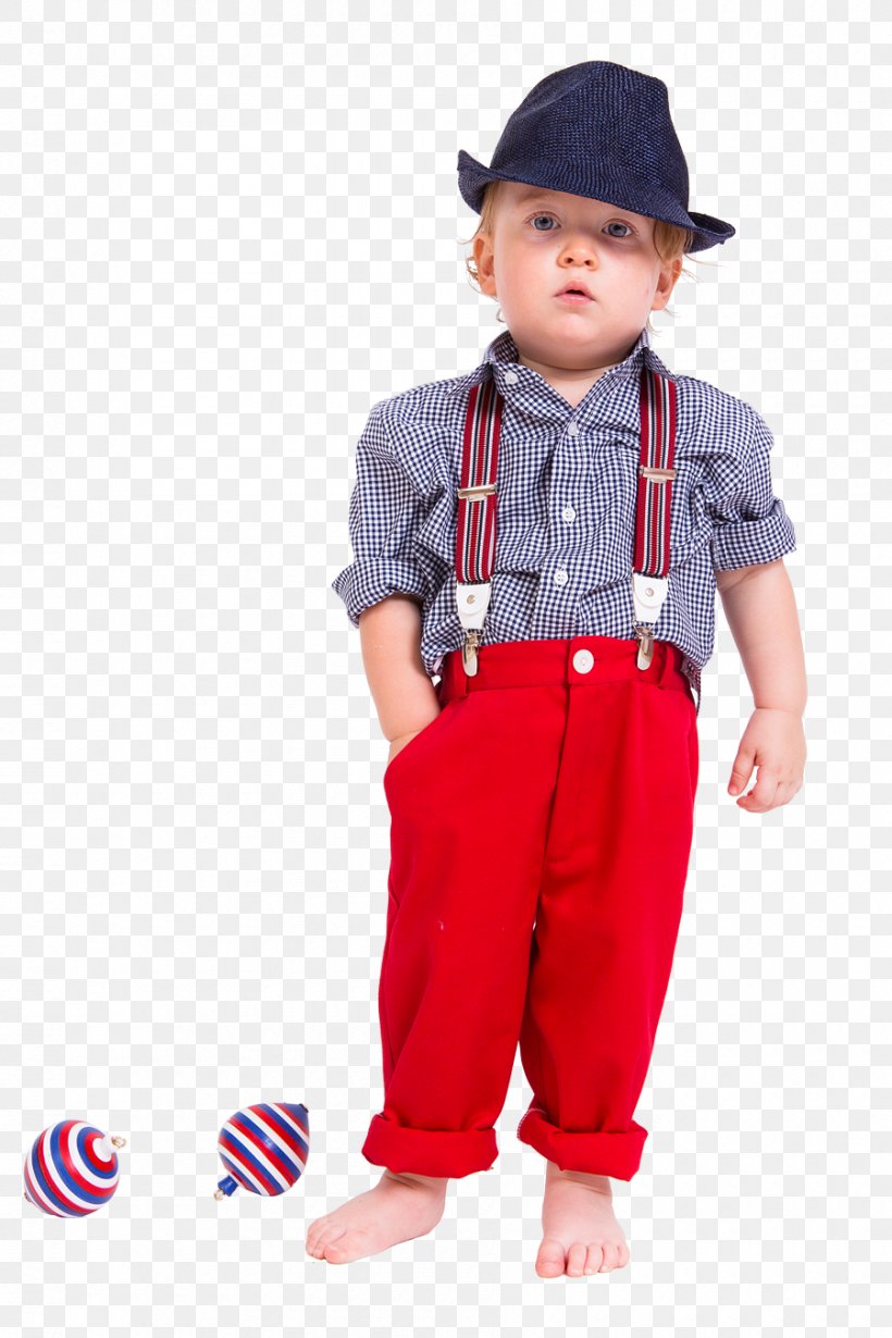 Costume Boy Headgear Shoe Outerwear, PNG, 900x1350px, Costume, Boy, Child, Clothing, Headgear Download Free