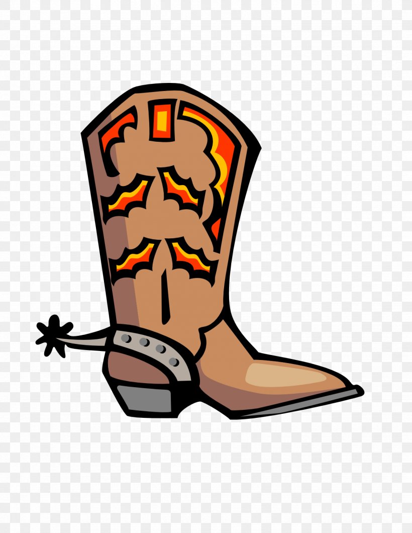 Cowboy Boot Clip Art, PNG, 1331x1722px, Cowboy Boot, Blog, Boot, Cowboy, Cowboy Hat Download Free
