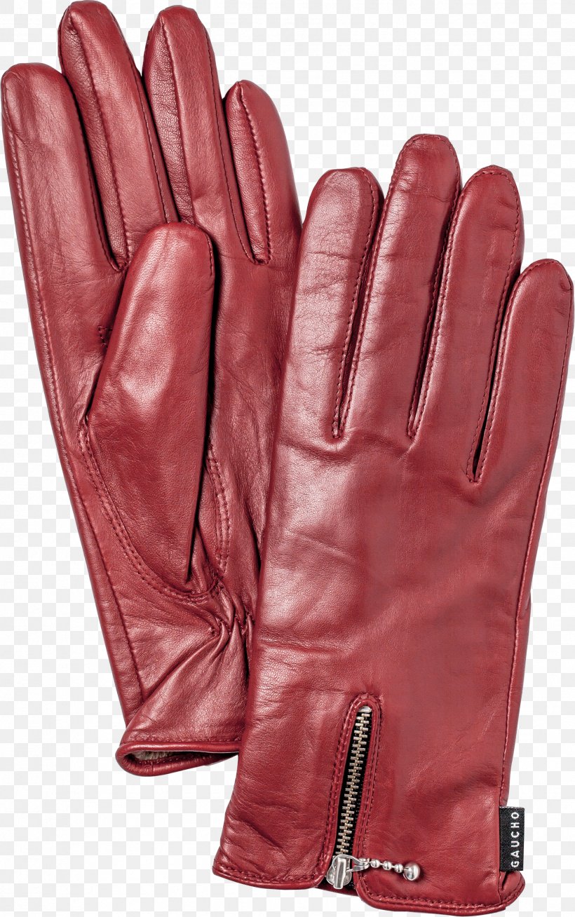 Cycling Glove Red Leather Mitten, PNG, 1787x2852px, Glove, Bicycle Glove, Clothing Accessories, Cycling Glove, Hide Download Free
