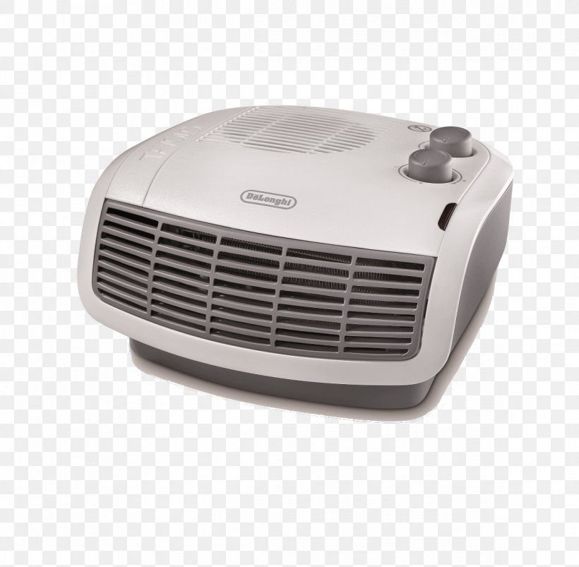 Delonghi Fan Heater HTF3033 De'Longhi, PNG, 1168x1144px, Heater, Central Heating, Ceramic Heater, Electronics, Fan Download Free