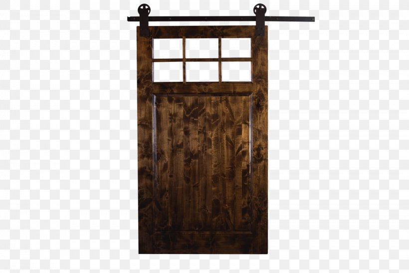 Door Table Window Wood Living Room, PNG, 1599x1067px, Door, Cabinetry, Ceiling, Dining Room, Garage Doors Download Free