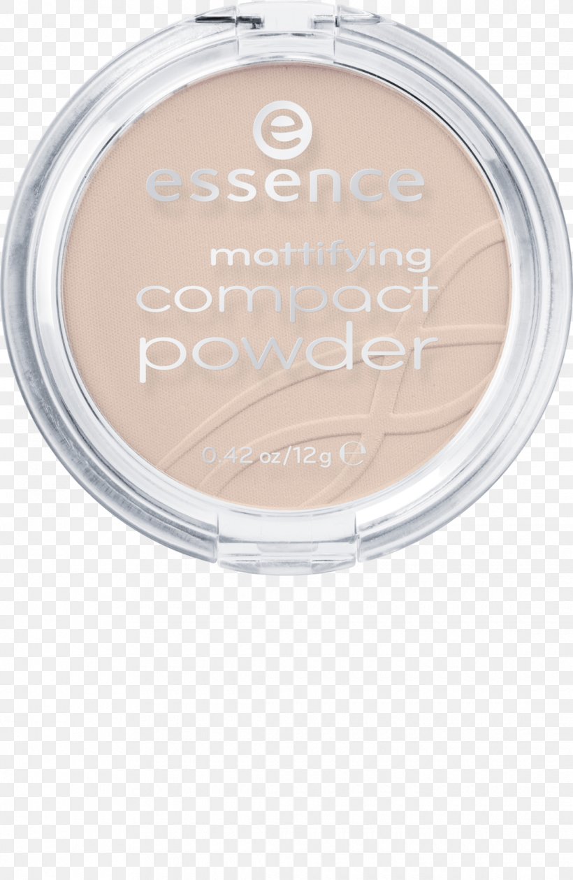 Face Powder Cosmetics Compact Nail Polish, PNG, 1120x1720px, Face Powder, Beauty, Beige, Clinique, Color Download Free