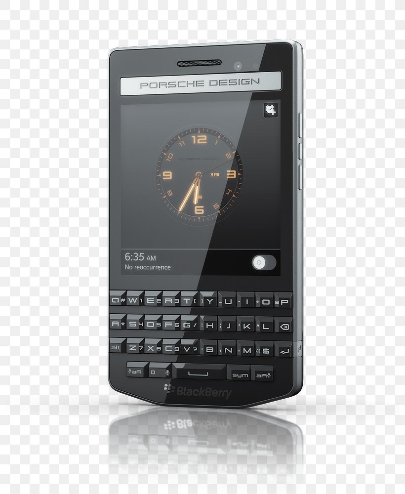 Feature Phone Smartphone BlackBerry Porsche Design P'9982 BlackBerry Porsche Design P'9981 BlackBerry KEYone, PNG, 800x1000px, Feature Phone, Blackberry, Blackberry Dtek50, Blackberry Dtek60, Blackberry Keyone Download Free