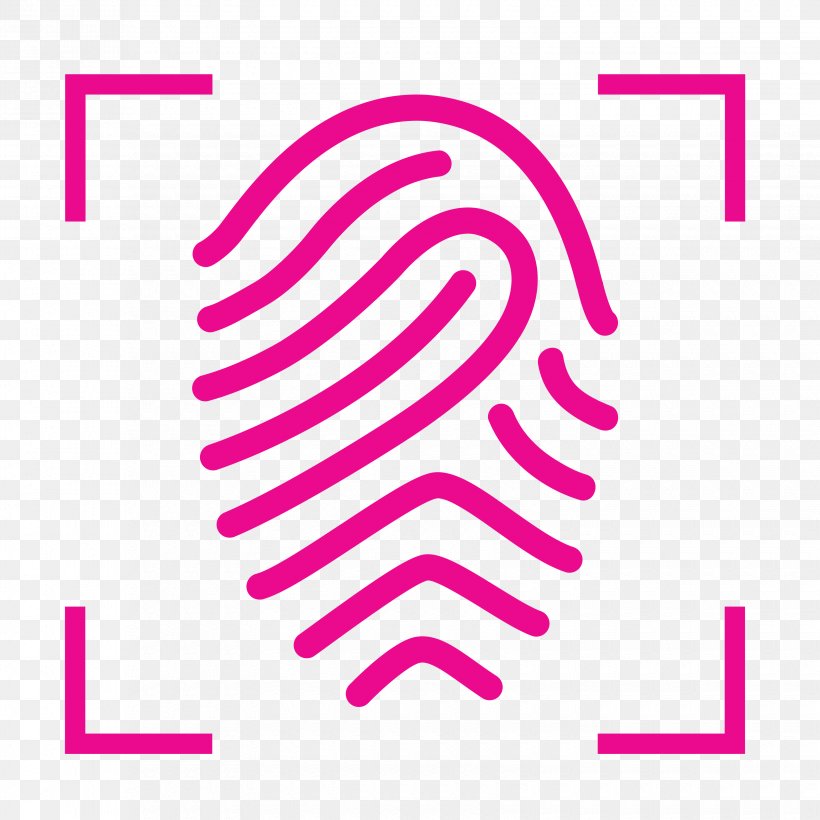 Fingerprint, PNG, 3300x3300px, Fingerprint, Area, Brand, Finger, Information Download Free