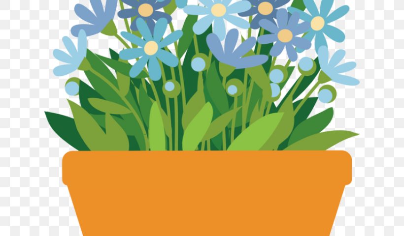 Flower Plant Flowerpot Clip Art Grass, PNG, 640x480px, Flower, Flowering Plant, Flowerpot, Grass, Narcissus Download Free