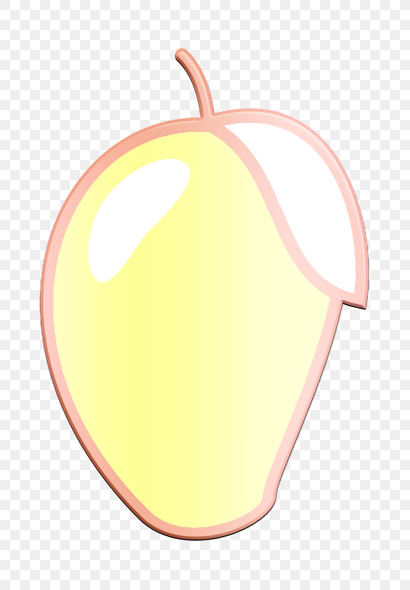 Fruit Icon Icon Manga Icon, PNG, 794x1180px, Fruit Icon, Apple, Food, Fruit, Icon Download Free