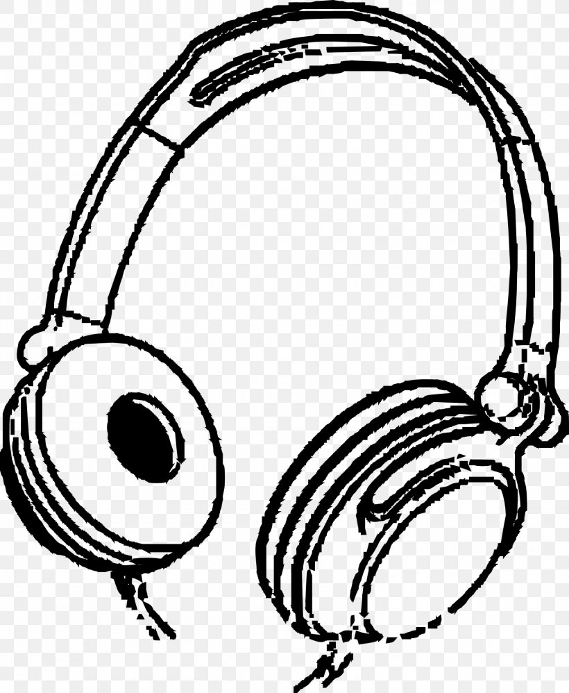 Headphones Clip Art, PNG, 1577x1920px, Headphones, Artwork, Audio, Audio Equipment, Beats Electronics Download Free