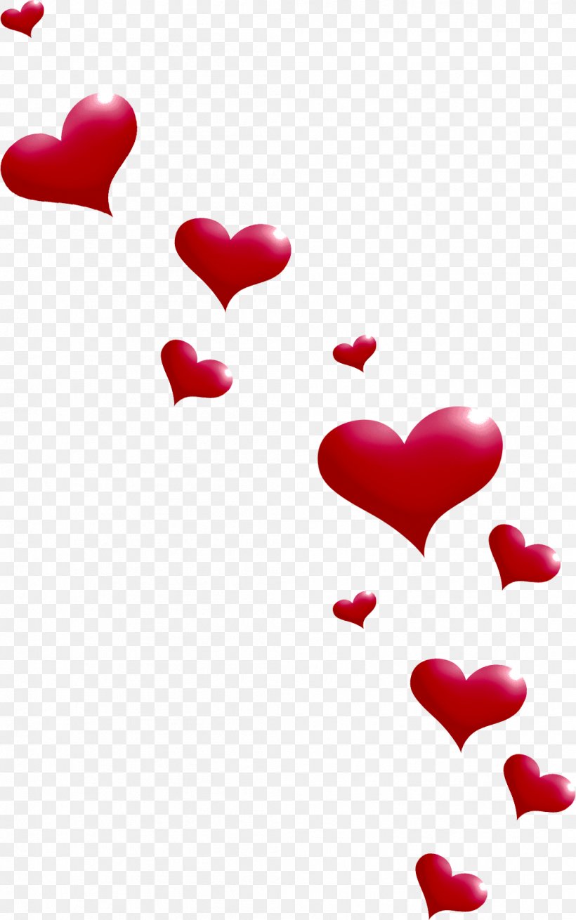 Heart Love Quotation Romance Saying, PNG, 1054x1685px, Heart, Boyfriend, Cuteness, Falling In Love, Feeling Download Free