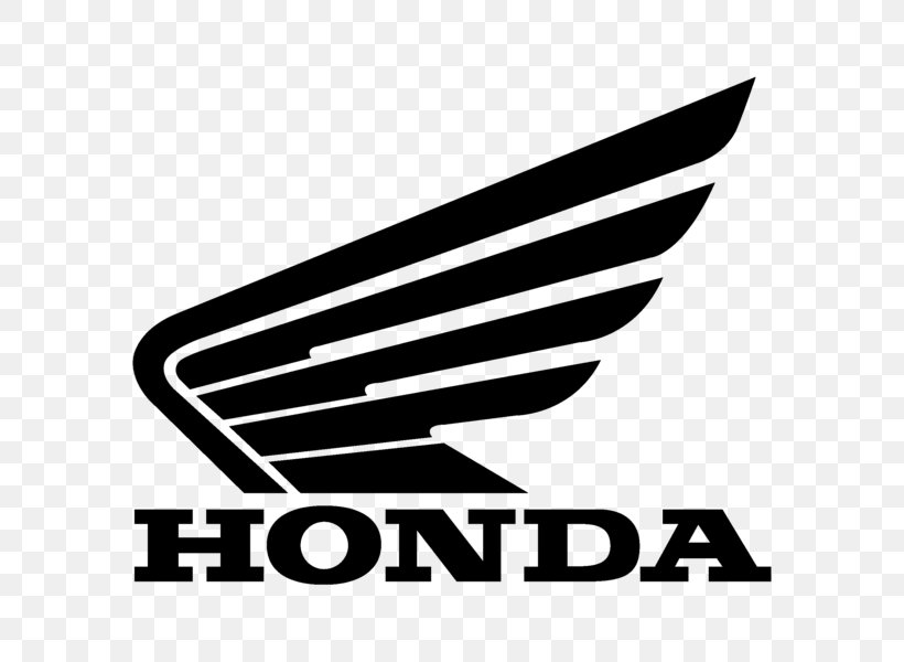 Honda Logo Honda HR-V Car Honda Today, PNG, 600x600px, 2018 Honda Civic Coupe, Honda Logo, Black And White, Brand, Car Download Free