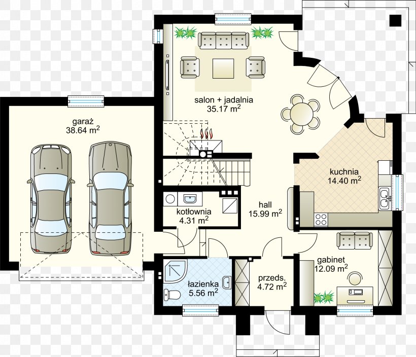 House Square Meter Floor Plan, PNG, 1920x1650px, House, Area, Diagram, Drawing Room, Floor Download Free