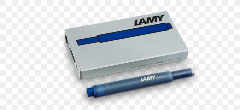Lamy Fountain Pen Ink Ink Cartridge, PNG, 980x450px, Lamy, Costa Inc, Fountain Pen, Fountain Pen Ink, Gel Pen Download Free
