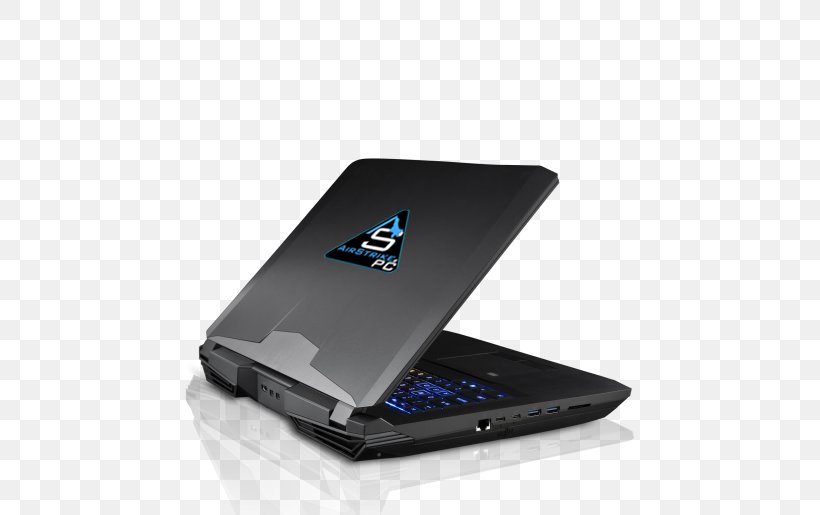 Laptop Netbook Intel Core I7 Clevo, PNG, 600x515px, Laptop, Central Processing Unit, Clevo, Coffee Lake, Computer Download Free