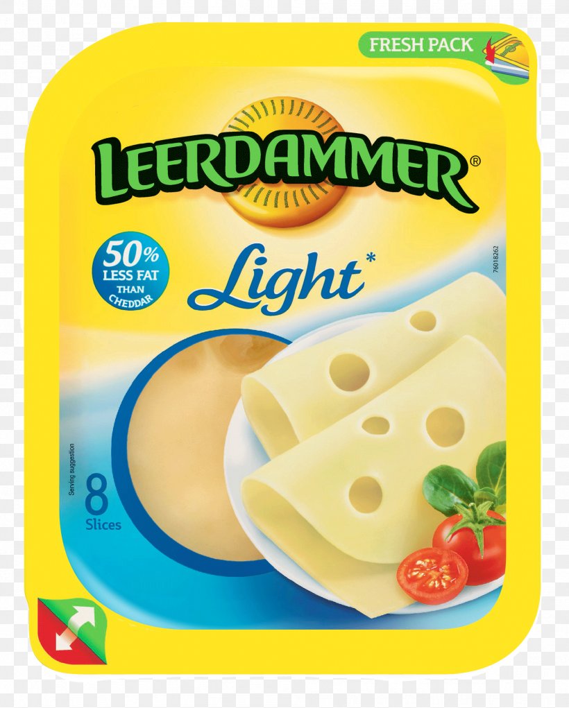 Leerdammer Milk Cheese Spread Cream Cheese, PNG, 1892x2356px, Milk, Cheese, Cheese Spread, Cream, Cream Cheese Download Free