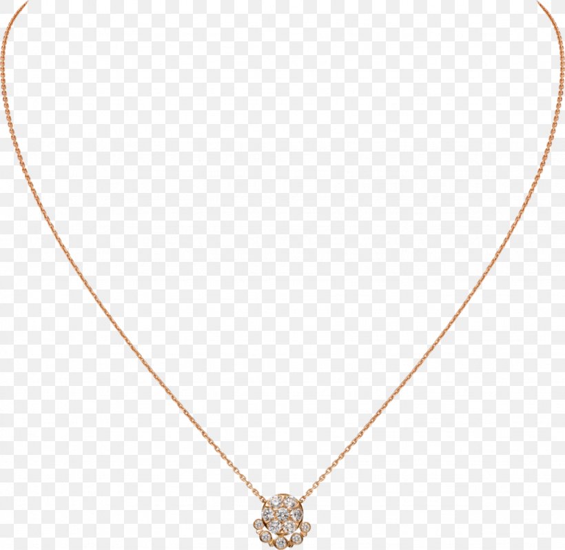Locket Necklace Gold Diamond Carat, PNG, 1024x997px, Locket, Body Jewellery, Body Jewelry, Brilliant, Carat Download Free