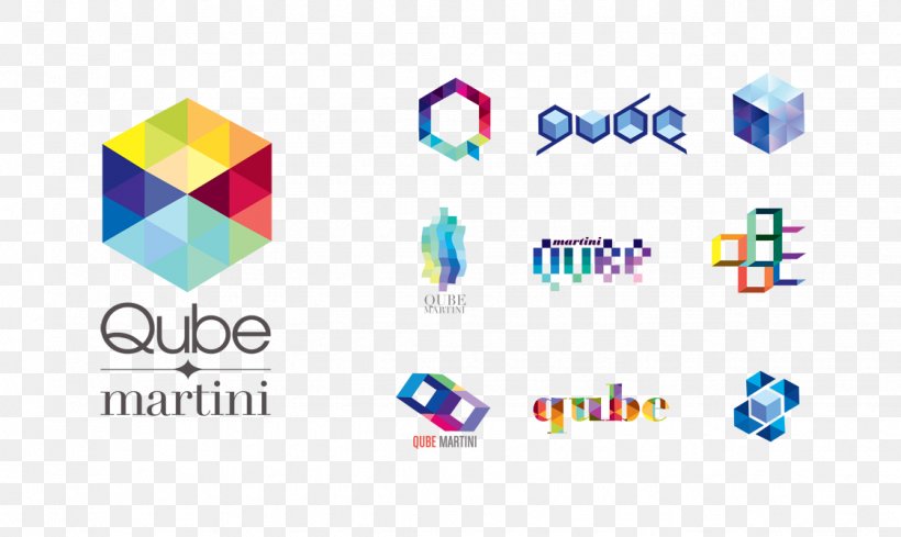 Logo Brand Technology, PNG, 1123x670px, Logo, Brand, Diagram, Microsoft Azure, Technology Download Free