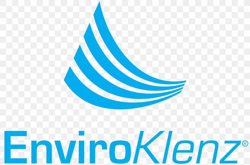 Logo Trademark Brand Font EnviroKlenz Everyday Odor Eliminator, PNG, 3692x2449px, Logo, Area, Brand, Carpet, Microsoft Azure Download Free