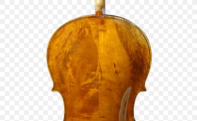 Meneks AG Geigenbauatelier Ulm Di Lorenzo Pasquale Violin Family Cello /m/083vt, PNG, 500x505px, Violin Family, Artifact, Cello, Drums, Naples Download Free