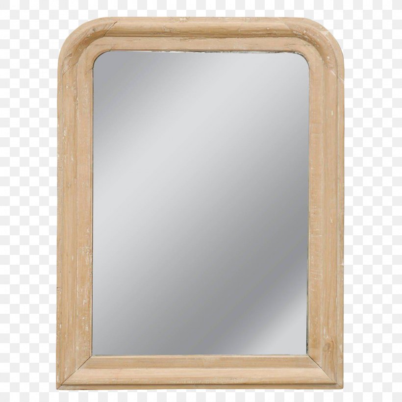 Mirror Rectangle 19th Century /m/083vt Louis Philippe Style, PNG, 1280x1280px, 19th Century, Mirror, Arch, Edge, Geometry Download Free