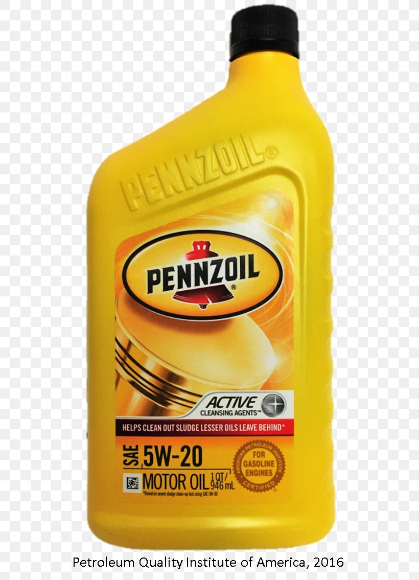 Motor Oil Pennzoil Vehicle 5W20 Motor Lubricant Oil, PNG, 571x1135px, Motor Oil, Automotive Fluid, Exxonmobil, Grease, Hardware Download Free