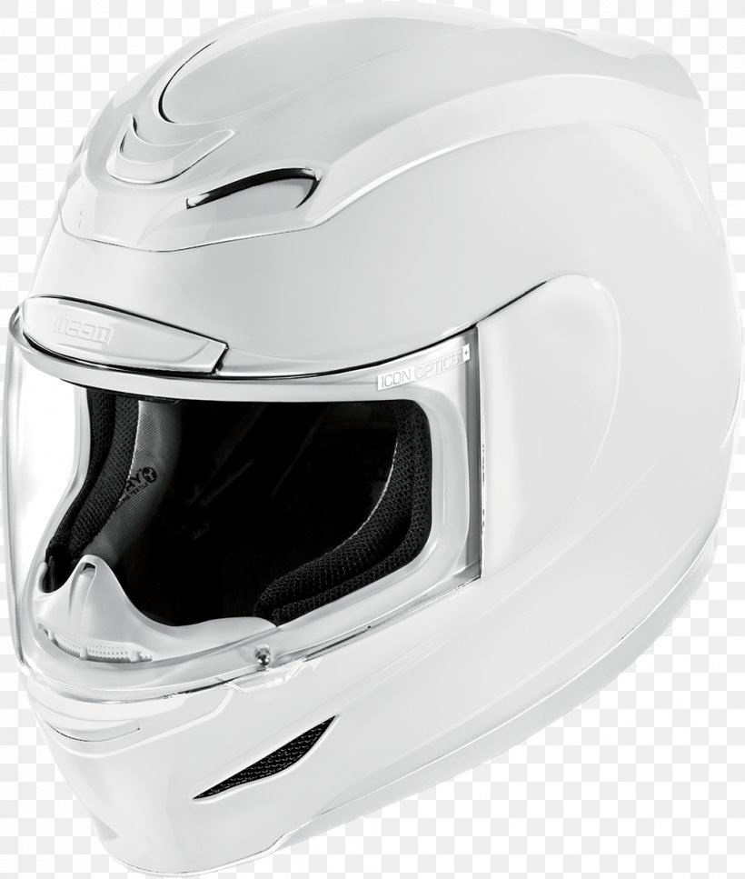 Motorcycle Helmets Integraalhelm Polycarbonate, PNG, 1017x1200px, Motorcycle Helmets, Arai Helmet Limited, Bicycle Helmet, Headgear, Helmet Download Free