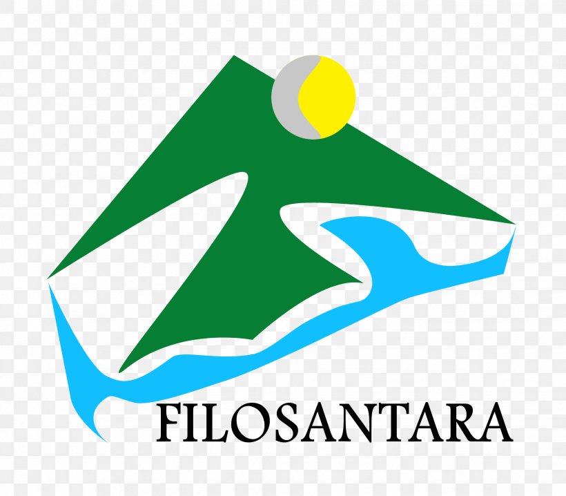 Mount Papandayan Logo Graphic Design Product Design Pondok Saladah, PNG, 1851x1621px, 2018, Mount Papandayan, Area, Artwork, Brand Download Free