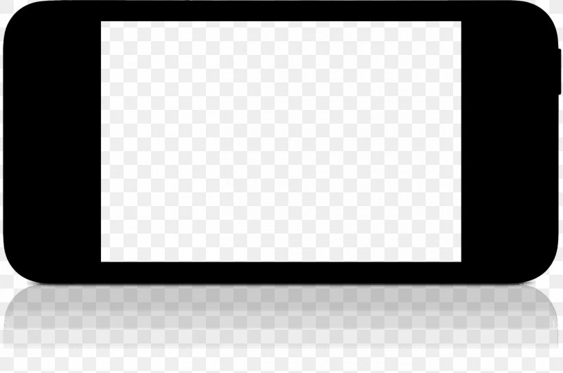 Multimedia Picture Frames Product Design Line, PNG, 1300x861px, Multimedia, Black M, Blackandwhite, Display Device, Electronic Device Download Free