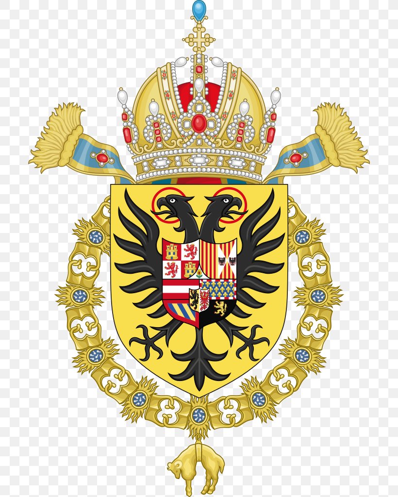 National Symbols Of Luxembourg Crest Coat Of Arms, PNG, 704x1024px, Luxembourg, Badge, Coat Of Arms, Coat Of Arms Of Austria, Coat Of Arms Of Belgium Download Free