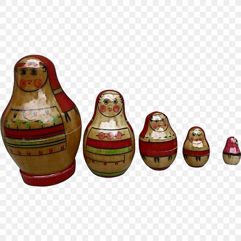 Nativity Scene Toy Figurine Statue Ceramic, PNG, 1513x1513px, Nativity Scene, Ceramic, Figurine, Salt And Pepper Shakers, Statue Download Free