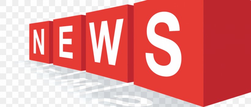 News Embargo Needham News Media Company, PNG, 1170x500px, News, Advertising, Banner, Brand, Breaking News Download Free