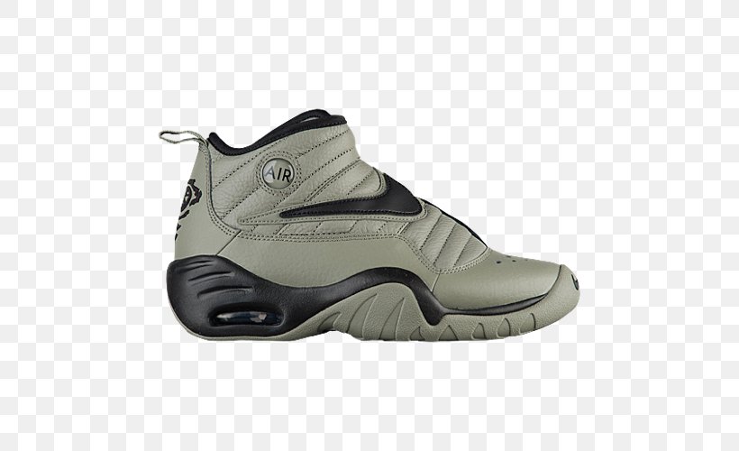 Nike Air Shake Ndestrukt Men's Shoe Sports Shoes Air Jordan, PNG, 500x500px, Nike, Adidas, Air Jordan, Athletic Shoe, Basketball Shoe Download Free