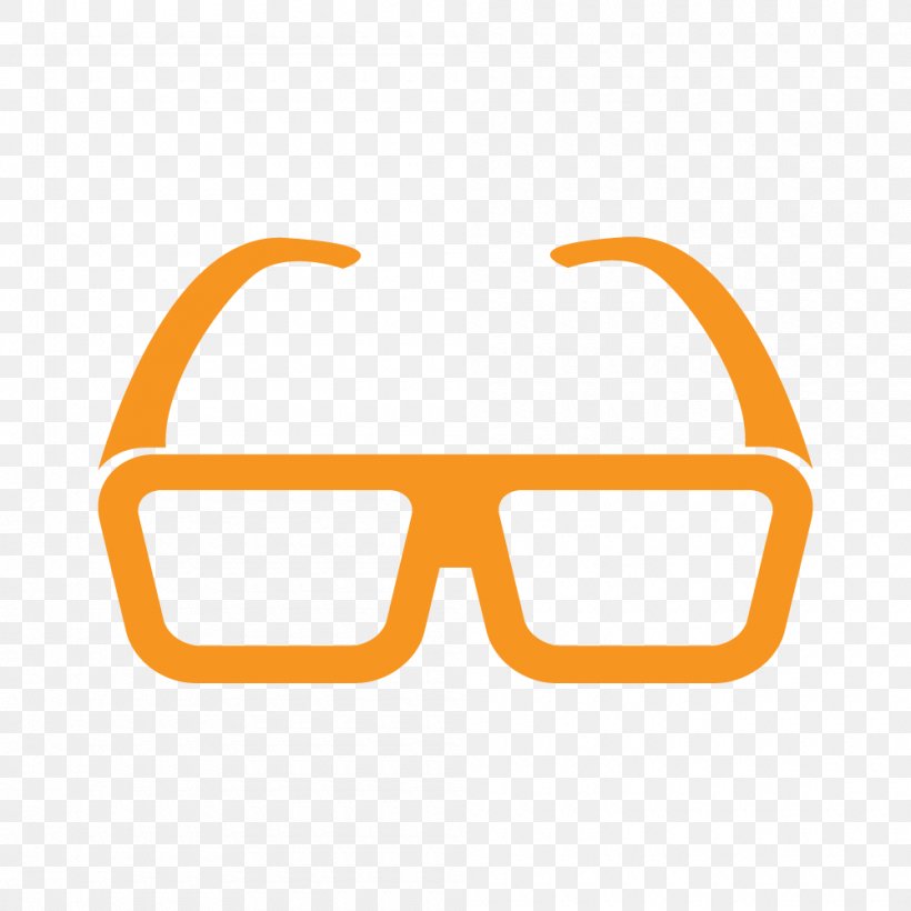 Optician Glasses Optometrist Optometry Ophthalmology, PNG, 1000x1000px, Optician, Bioptics, Brand, Contact Lenses, Corrective Lens Download Free