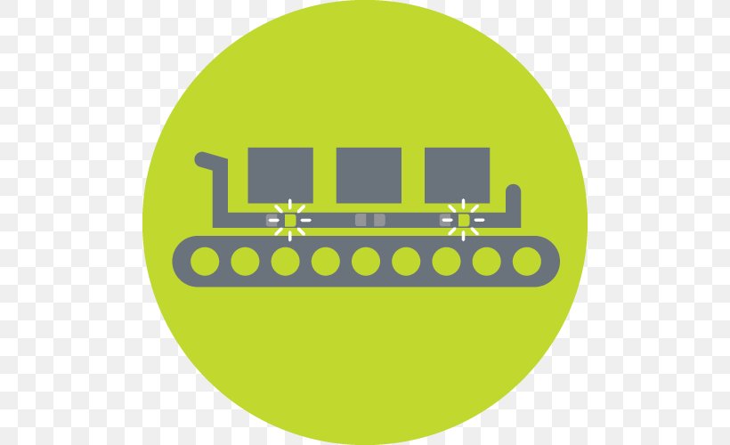 Order Fulfillment Order Picking Order Management System Lightning Pick Technologies, LLC Pick-by-Light, PNG, 500x500px, Order Fulfillment, Area, Automation, Brand, Distribution Download Free